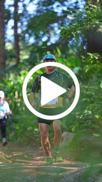 BIB:  <button type="button" onclick="openModal(26787791)" class="btn btn-primary btn-sm float-right" data-toggle="modal" data-target=".modal-high-quality">
                <i class="fa fa-download"></i> Download
                </button>